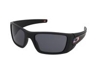 Zonnebrillen Oakley Fuel Cell OO9096 909638