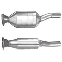 Katalysator Volkswagen/Seat/Ford BM80011H