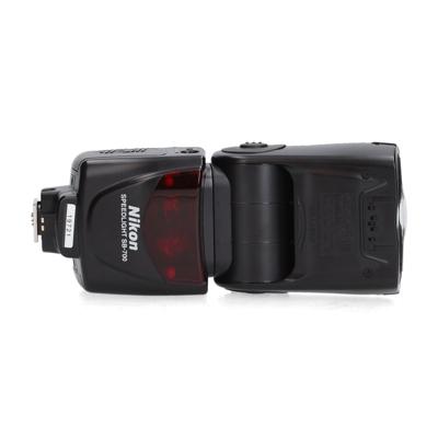 Nikon Nikon SB-700 Speedlight