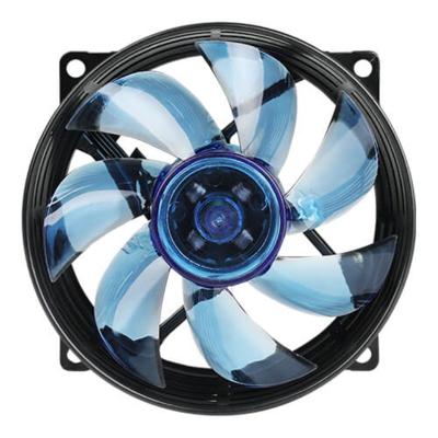 Case fan Antec A30 PRO