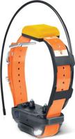 Dogtra Pathfinder halsband - Oranje