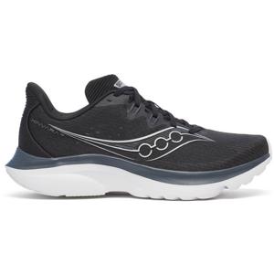 Saucony Kinvara 16 Dames