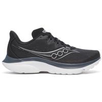 Saucony Kinvara 16 Dames