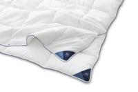 Auping Dew Dekbed 4-Seasons