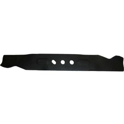 Grasmaaiermes - Fieldmann - acc. FZR 9032-B