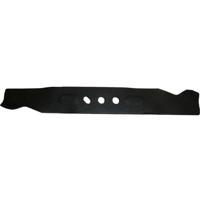 Grasmaaiermes - Fieldmann - acc. FZR 9032-B