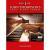 Willis Music - John Thompson&apos;s Adult Piano Course: book 1