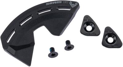 SRAM Chain guard ring bash guard x0 30t
