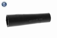 radiateurslang V102805