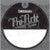 D&apos;Addario J2902 Classics Rectified Classical Guitar Single String klassieke gitaar snaar, Moderate Tension, 2nd String