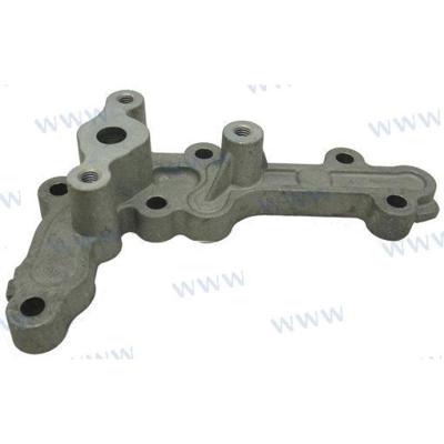 Parsun PAF60-02010004 - BRACKET, COARSE STRAINER