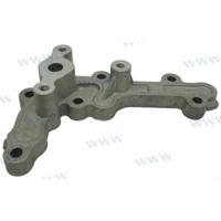 Parsun PAF60-02010004 - BRACKET, COARSE STRAINER