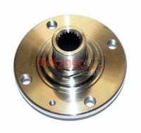 Wielnaaf METZGER, Diameter (mm)34mm, u.a. für Audi, VW