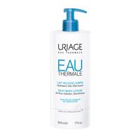 Uriage Hydraterende Lichaamsmelk 500ml