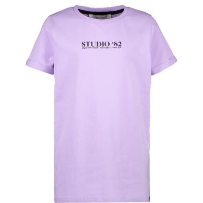 Cars Adelle Casual T-shirt Jongens 140