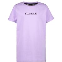 Cars Adelle Casual T-shirt Jongens 140