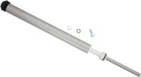ROCKSHOX spring unit solo air xc32 100mm