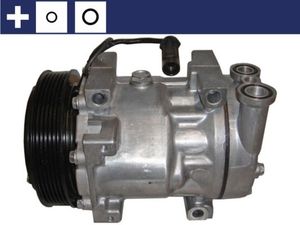Air Compressor Fiat ACP1019000S