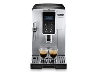 De’Longhi DINAMICA ECAM 350.35.SB Volledig automatisch Espressomachine - thumbnail