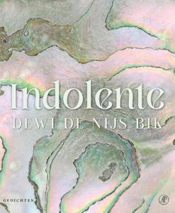 Indolente (Paperback)