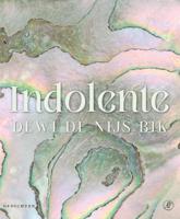 Indolente (Paperback)