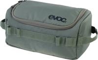 Evoc wash bag - toiletry bag