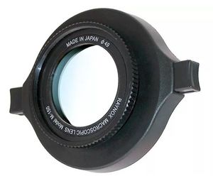 Raynox DCR-150