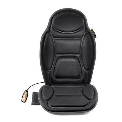 MEDISANA 88935 - Zitmassagematras