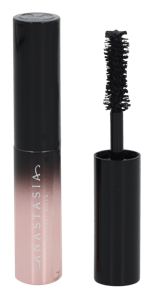 Anastasia Beverly Hills Lash Brag Mascara Mini 5ml