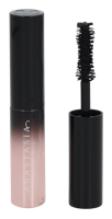 Anastasia Beverly Hills Lash Brag Mascara Mini 5ml