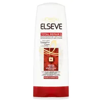 Loreal Elvive Total Repair 5 Conditioner - 200 ml - thumbnail