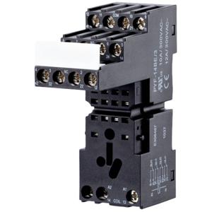 Metz Connect 110175 Fitting 300 V/AC (max) 1 stuk(s)