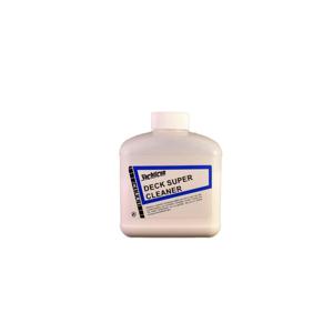 Yachticon Dek Reiniger 770 G Default