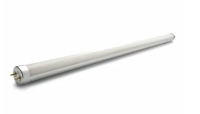 Reservelamp 18 W 60cm FA met40-2/AR40/FA40IPX4-2 - 714258