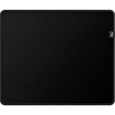 Gaming-muismat - HyperX Pulsefire Mat - M