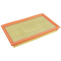 Luchtfilter ADG02250