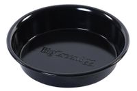 Big Green Egg | Drip Pan | Rond