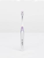 Toothbrush kids pink 1 Stuks