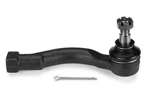 Stuurkogel MDES3926