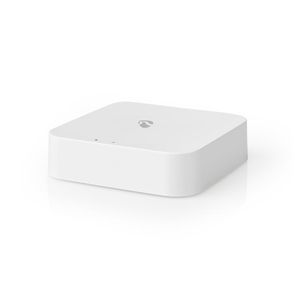 Nedis SmartLife Gateway - WIFIZB10WT