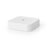 Nedis SmartLife Gateway - WIFIZB10WT - thumbnail