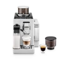 De’Longhi Rivelia EXAM440.55.W koffiezetapparaat Volledig automatisch Espressomachine 1,4 l