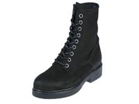 AQA Bikerboot AQA Bikerboot