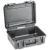 SKB iSeries 1510-6 waterdichte flightcase 381x266x152mm