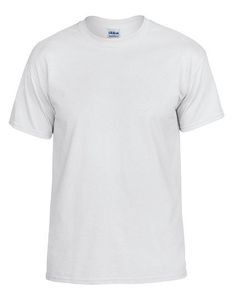 Gildan G8000 DryBlend® T-Shirt