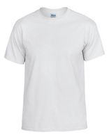 Gildan G8000 DryBlend® T-Shirt - thumbnail