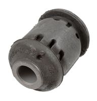 Draagarmrubber 4299501