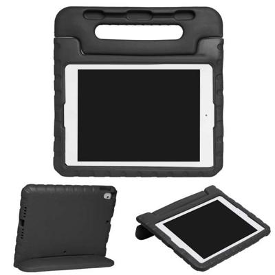 Xccess Kids Guard Tablet Case for Apple iPad Pro 11 (2018-2024)/Air 10.9 (2020/2022) Black