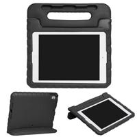Xccess Kids Guard Tablet Case for Apple iPad Pro 11 (2018-2024)/Air 10.9 (2020/2022) Black