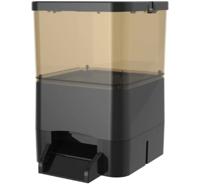 Aquaforte AquaForte automatic Fish Feeder 8ltr